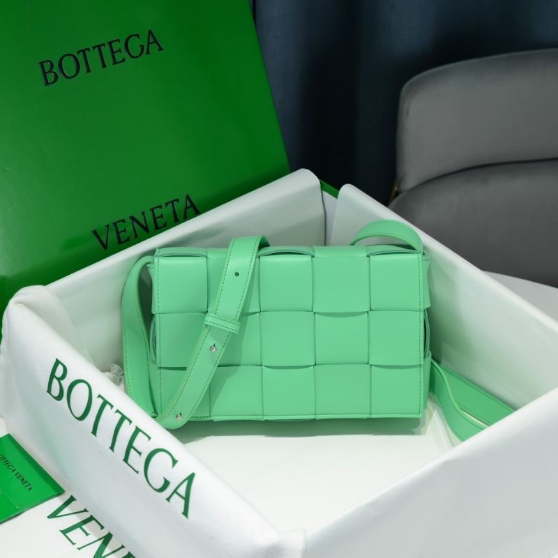 Bottega Veneta Satchel Bags